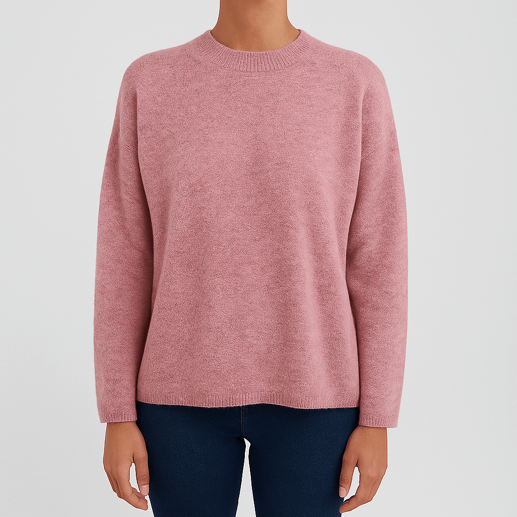 Hoodies & Jumpers