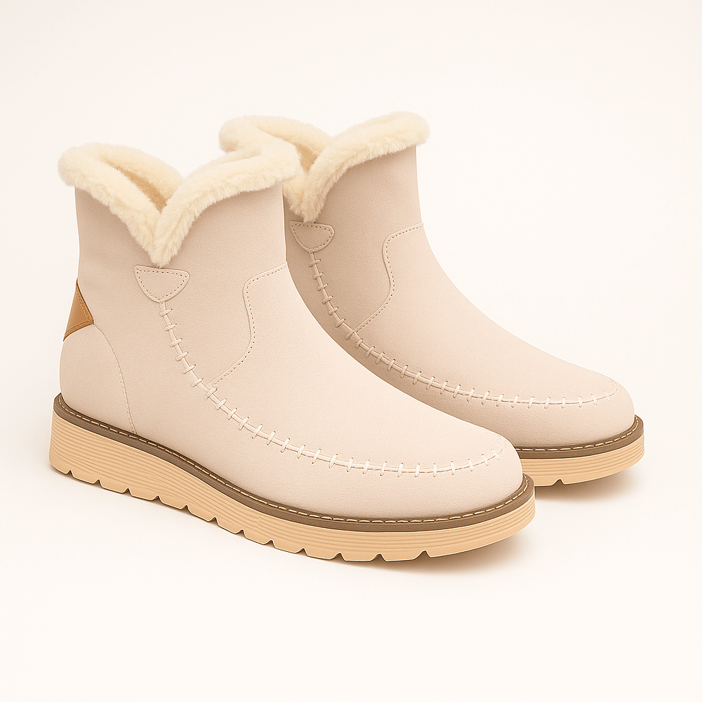 Footwear