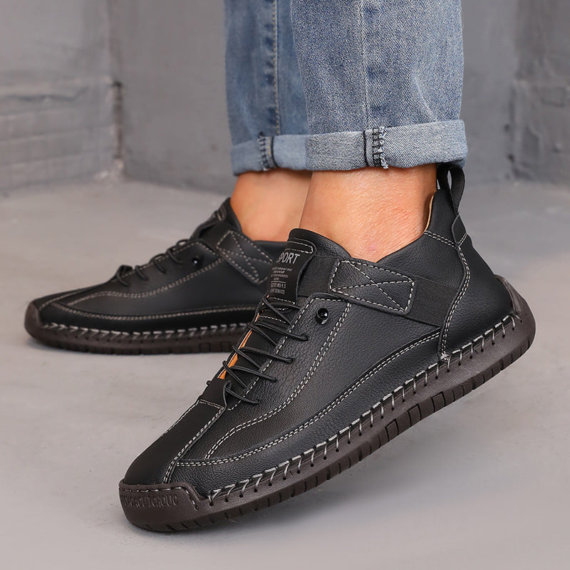 Rosgrove | Women - Stylish Comfortable Casual Shoes