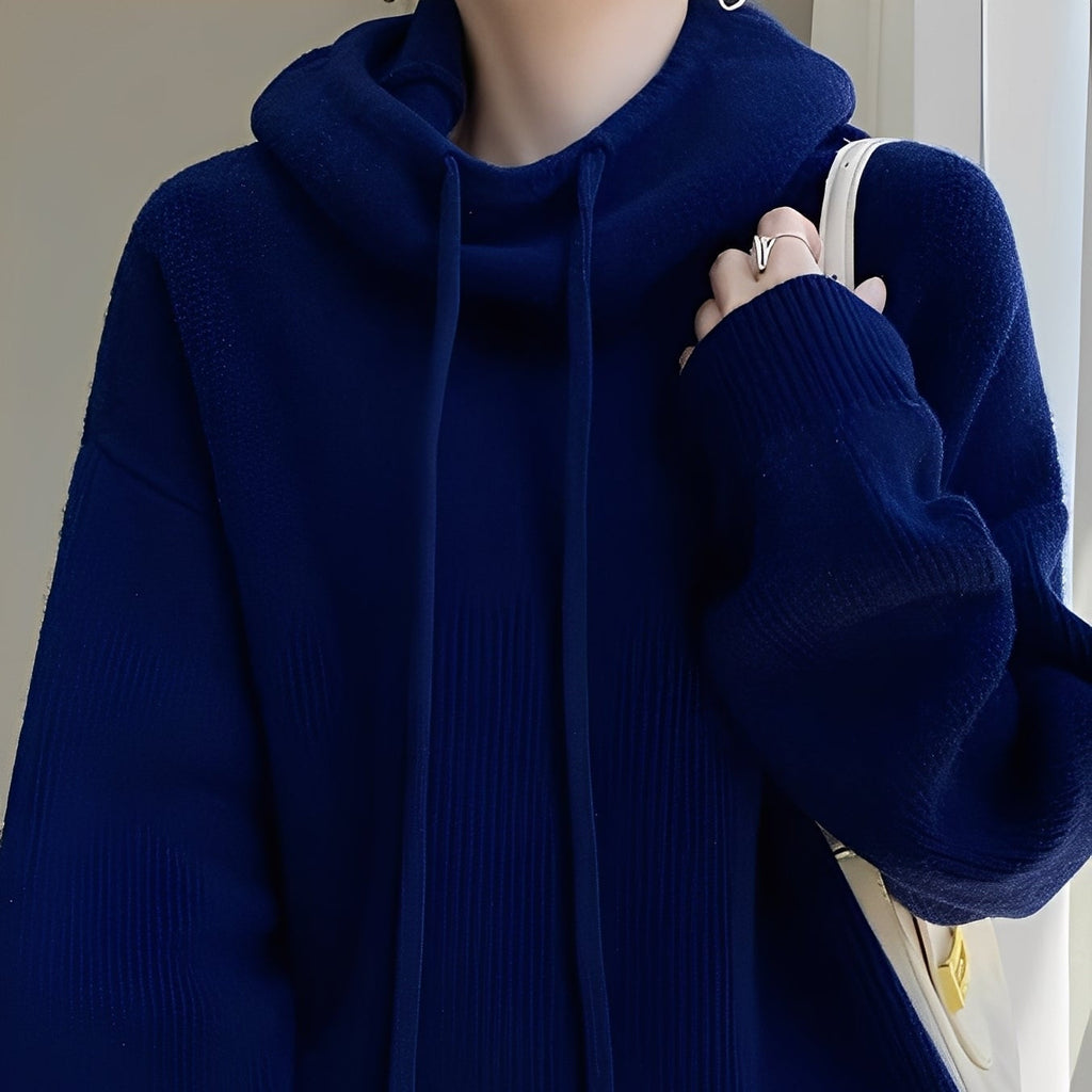 Rosgrove | Women - Hoodie - Cosy Hood