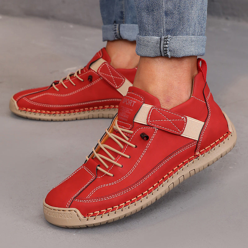 Rosgrove | Women - Stylish Comfortable Casual Shoes