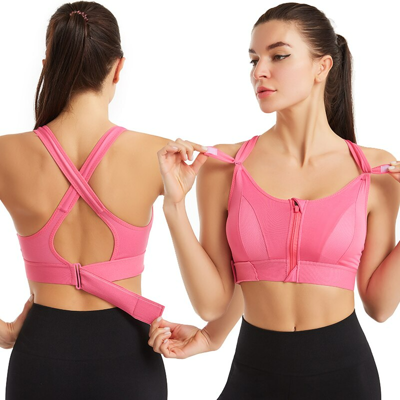 2 x Sports Bra - Asunta