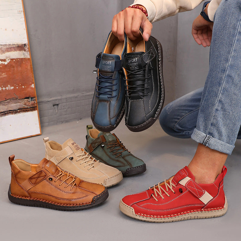 Rosgrove | Women - Stylish Comfortable Casual Shoes