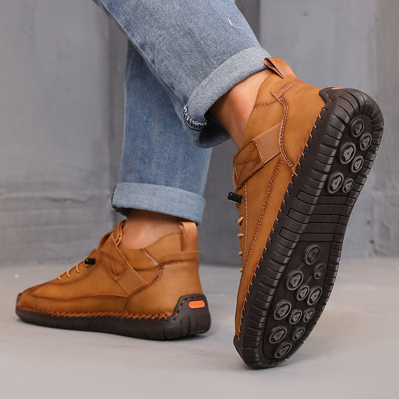 Rosgrove | Women - Stylish Comfortable Casual Shoes