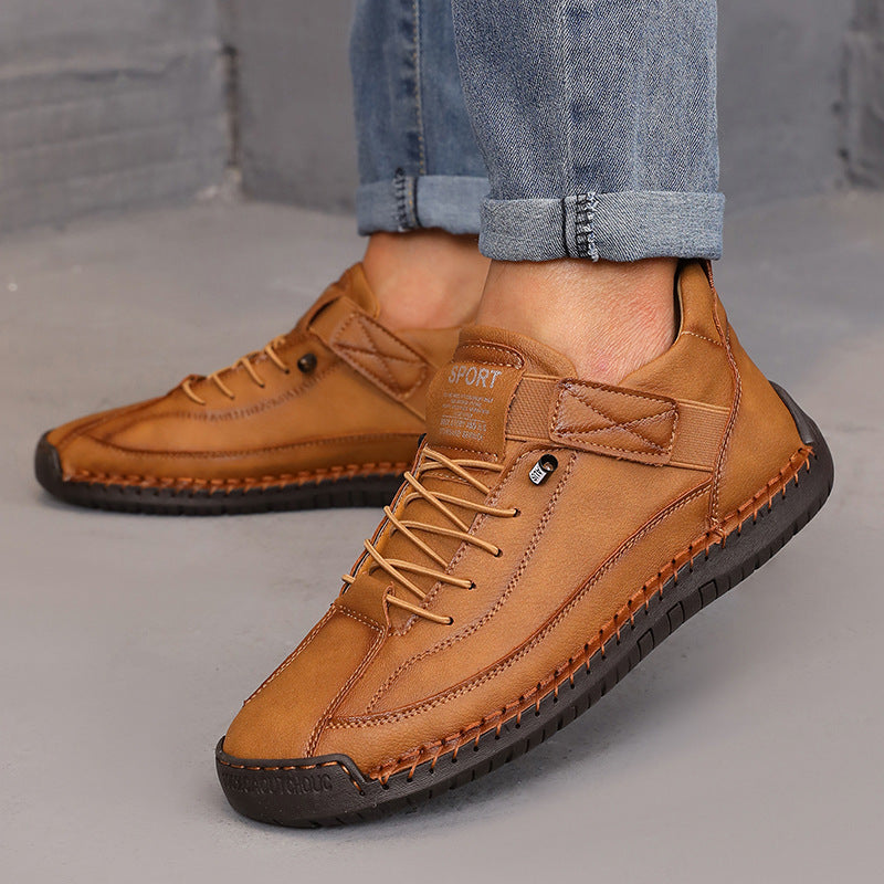 Rosgrove | Women - Stylish Comfortable Casual Shoes