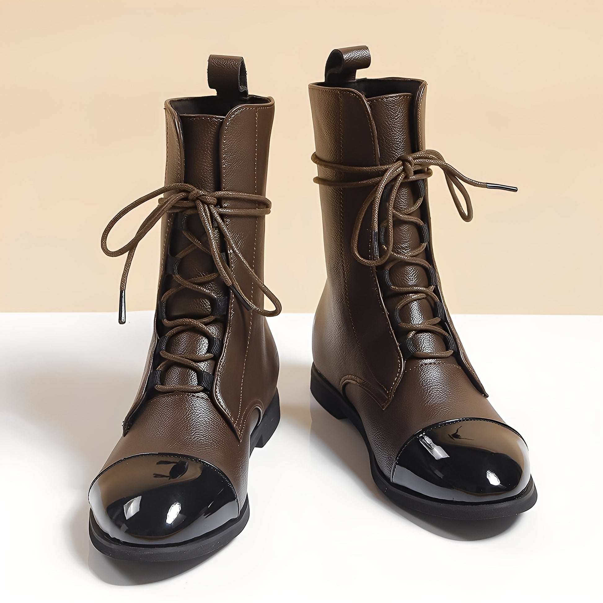 Rosgrove | Women - Stylish Boots - Comfortable