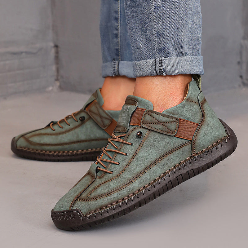 Rosgrove | Women - Stylish Comfortable Casual Shoes