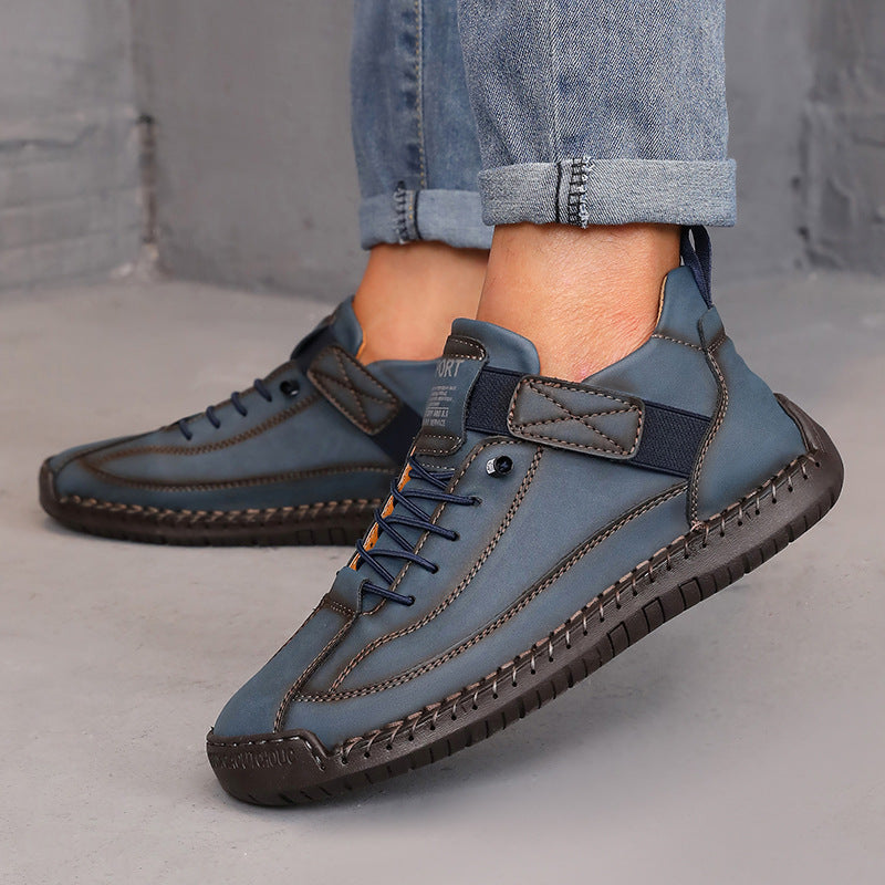 Rosgrove | Women - Stylish Comfortable Casual Shoes