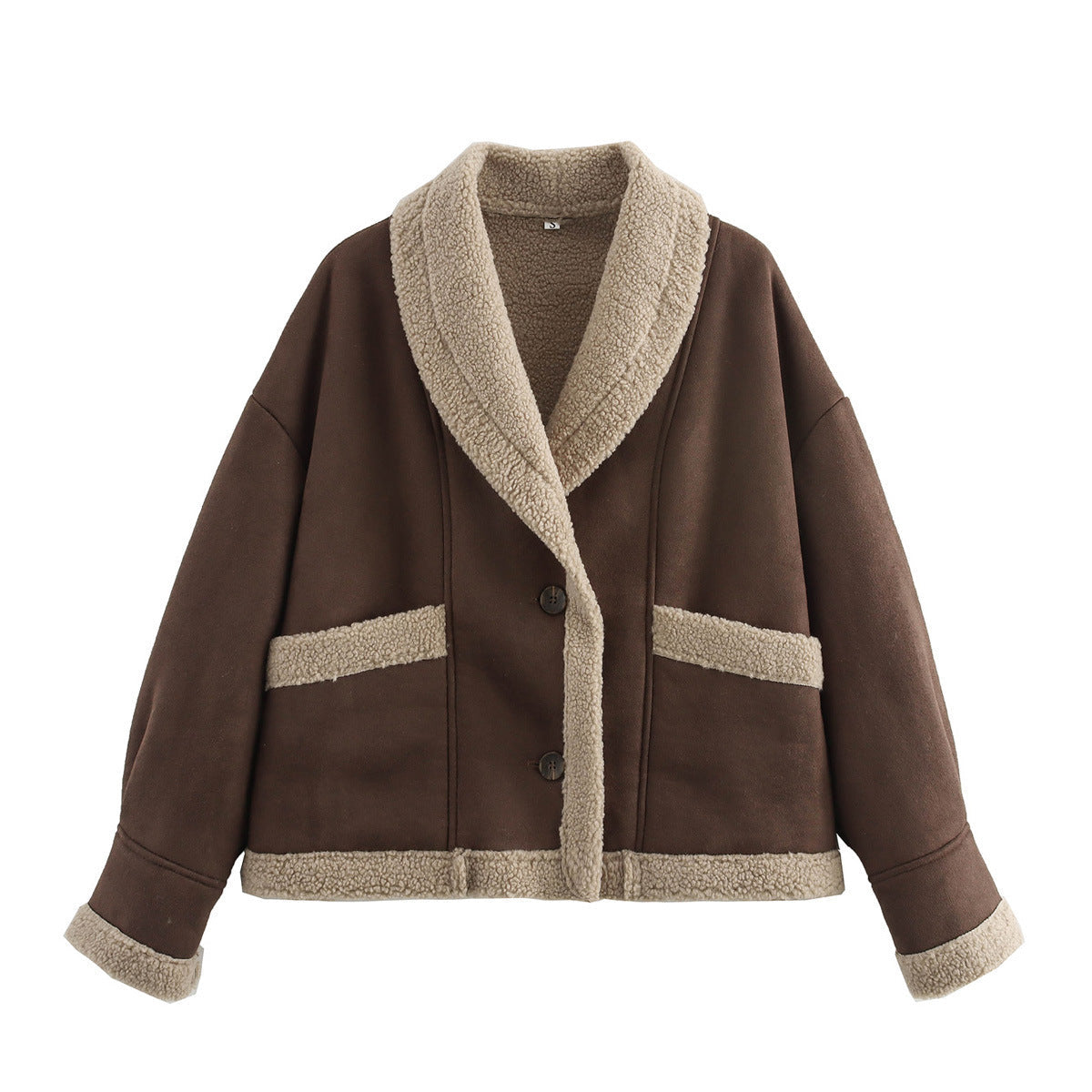 Rosgrove | Women - Quilted Jacket - Warm Soft Lining