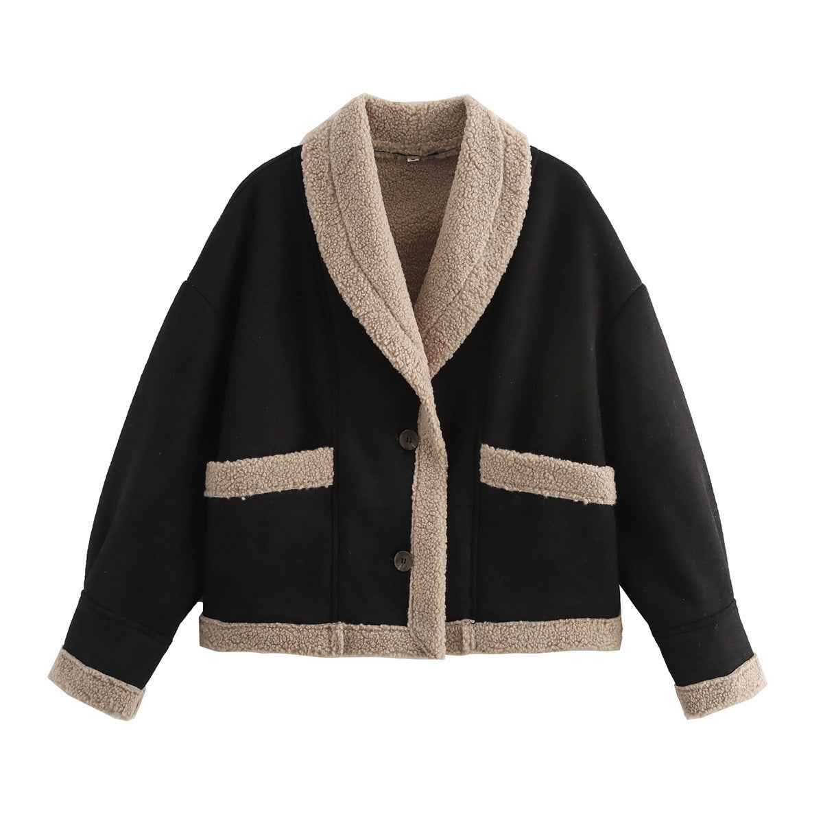 Rosgrove | Women - Quilted Jacket - Warm Soft Lining
