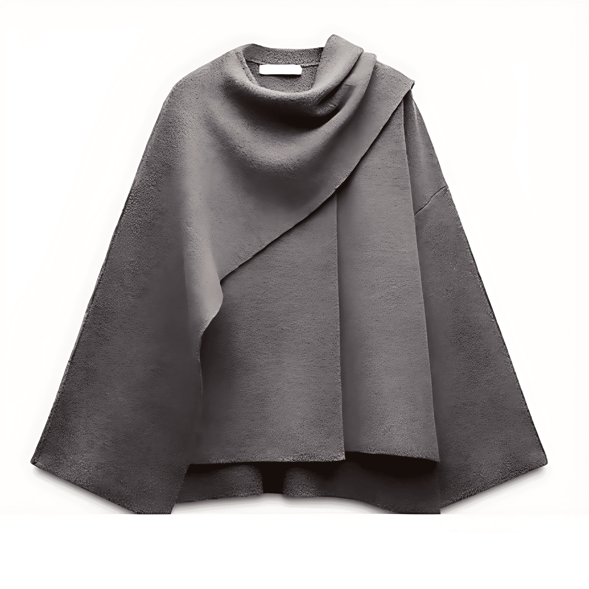 Rosgrove | Women - Knitted Coat - Elegant Warm Style