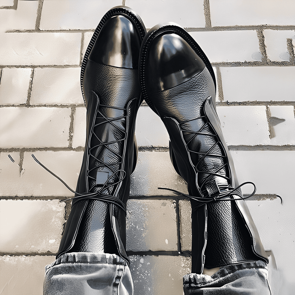 Rosgrove | Women - Stylish Boots - Comfortable