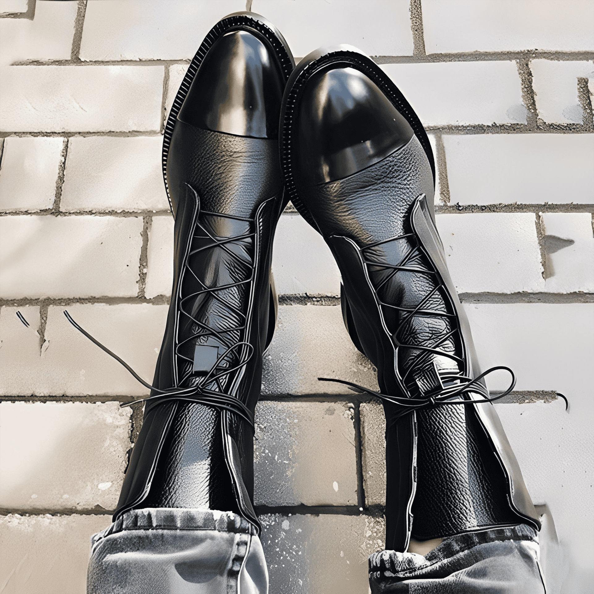 Rosgrove | Women - Stylish Boots - Comfortable