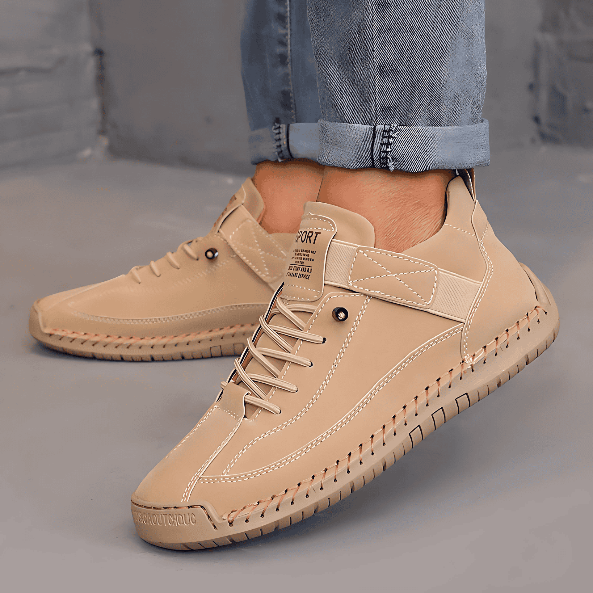 Rosgrove | Women - Stylish Comfortable Casual Shoes