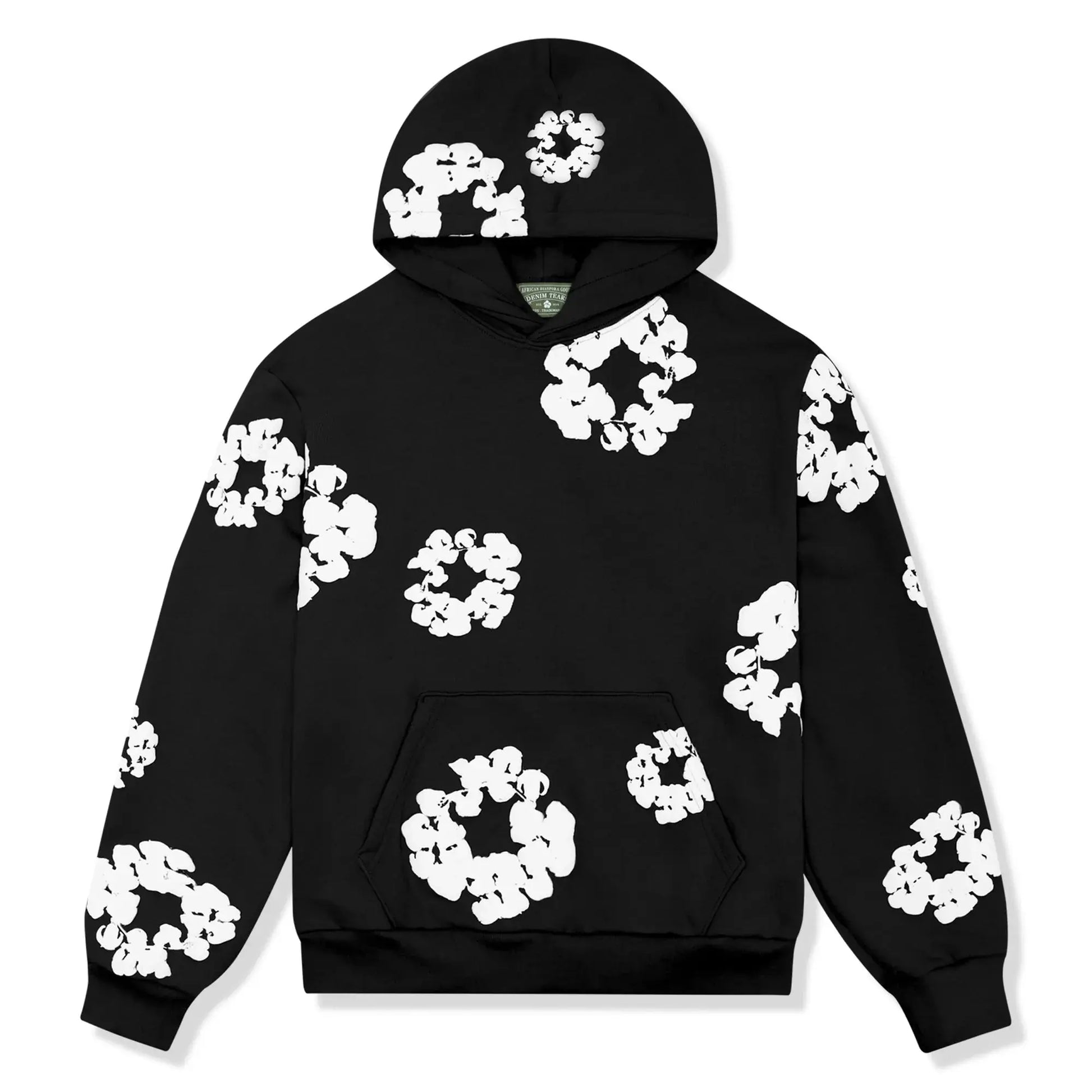 Rosgrove | Women - Elegant Tracksuit - Casual Comfort