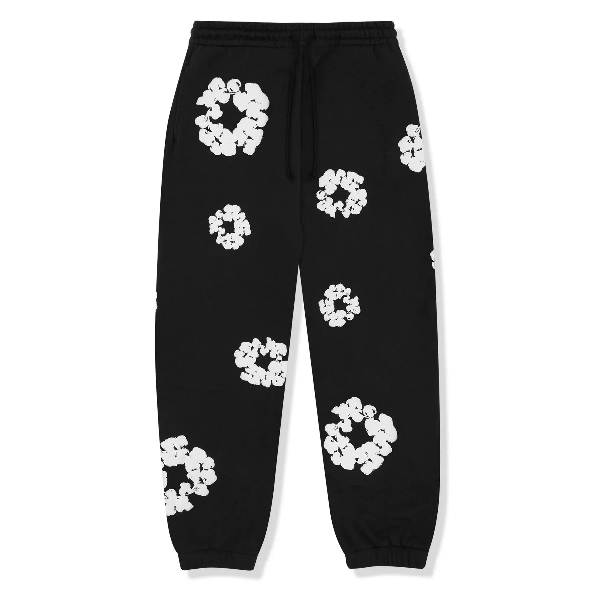 Rosgrove | Women - Elegant Tracksuit - Casual Comfort