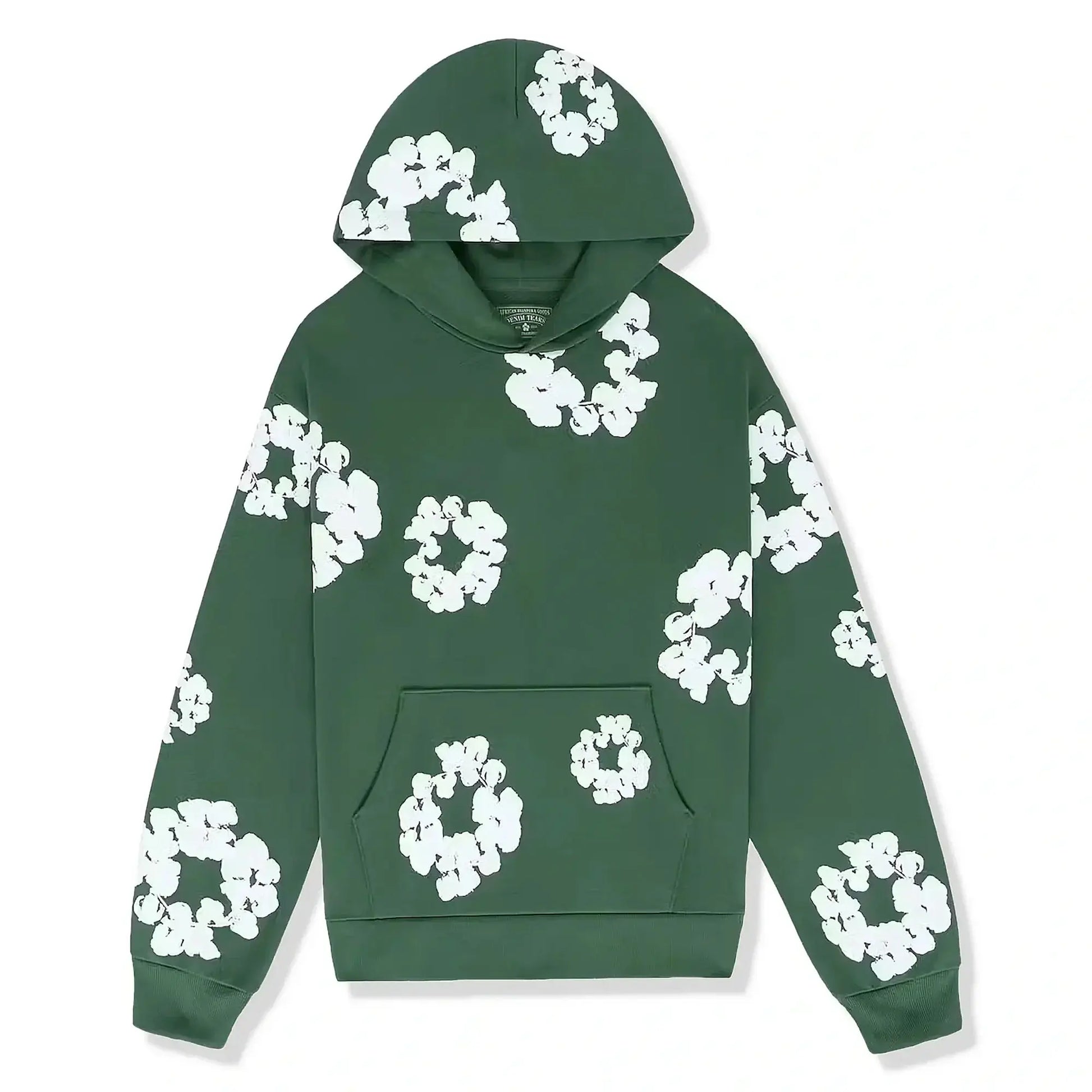 Rosgrove | Women - Elegant Tracksuit - Casual Comfort