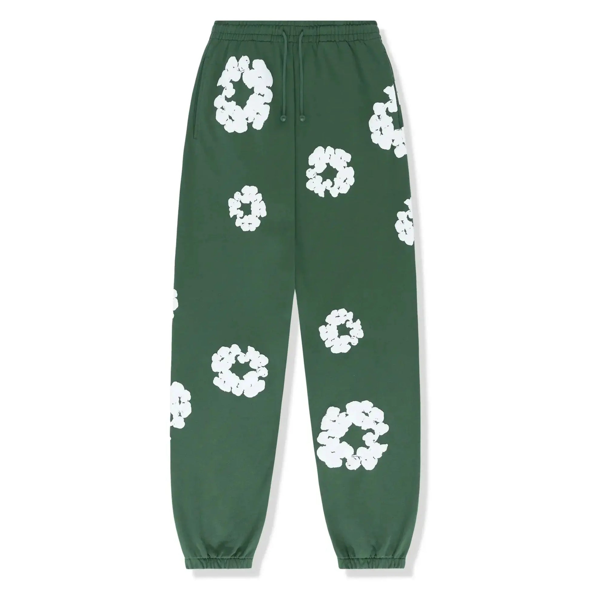 Rosgrove | Women - Elegant Tracksuit - Casual Comfort