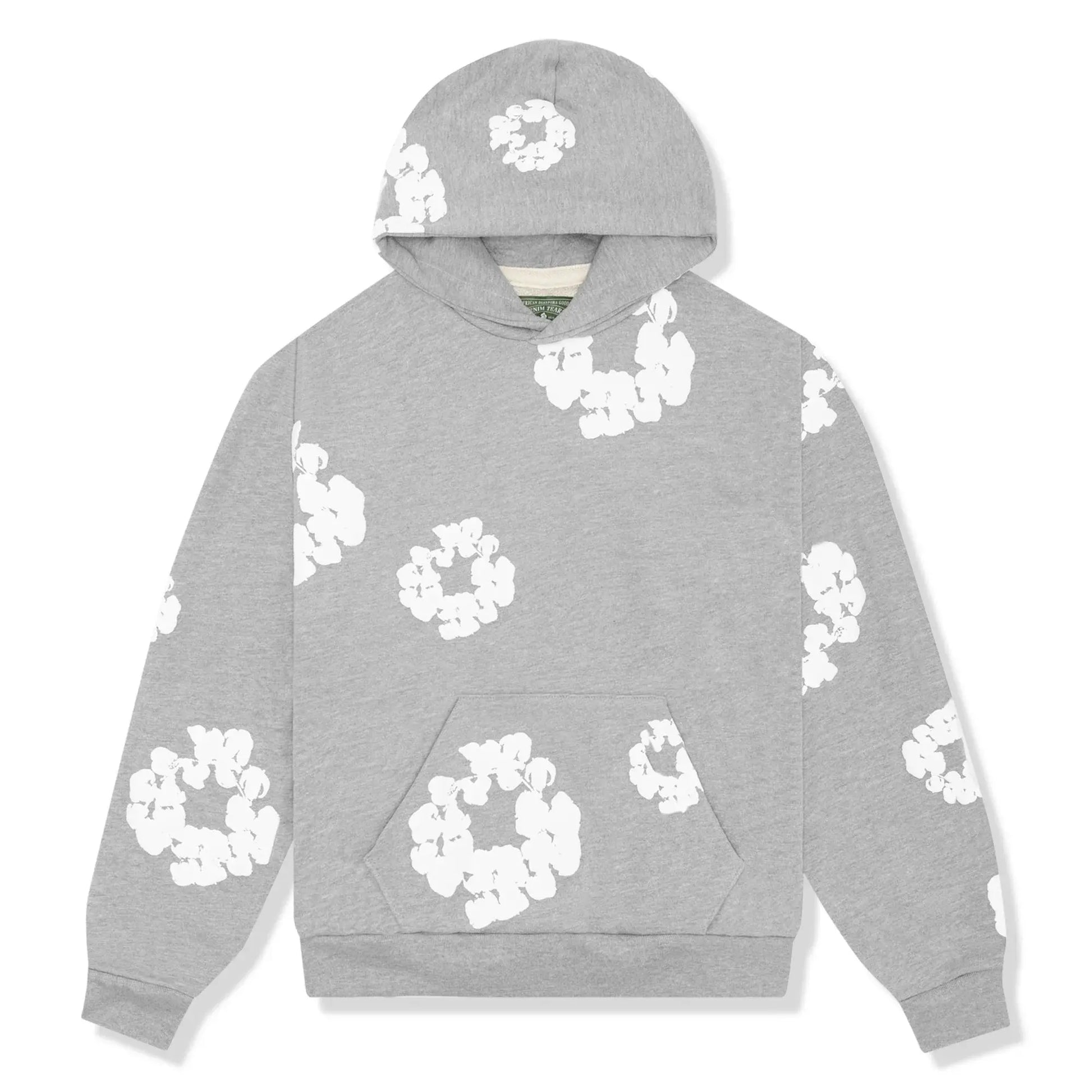 Rosgrove | Women - Elegant Tracksuit - Casual Comfort