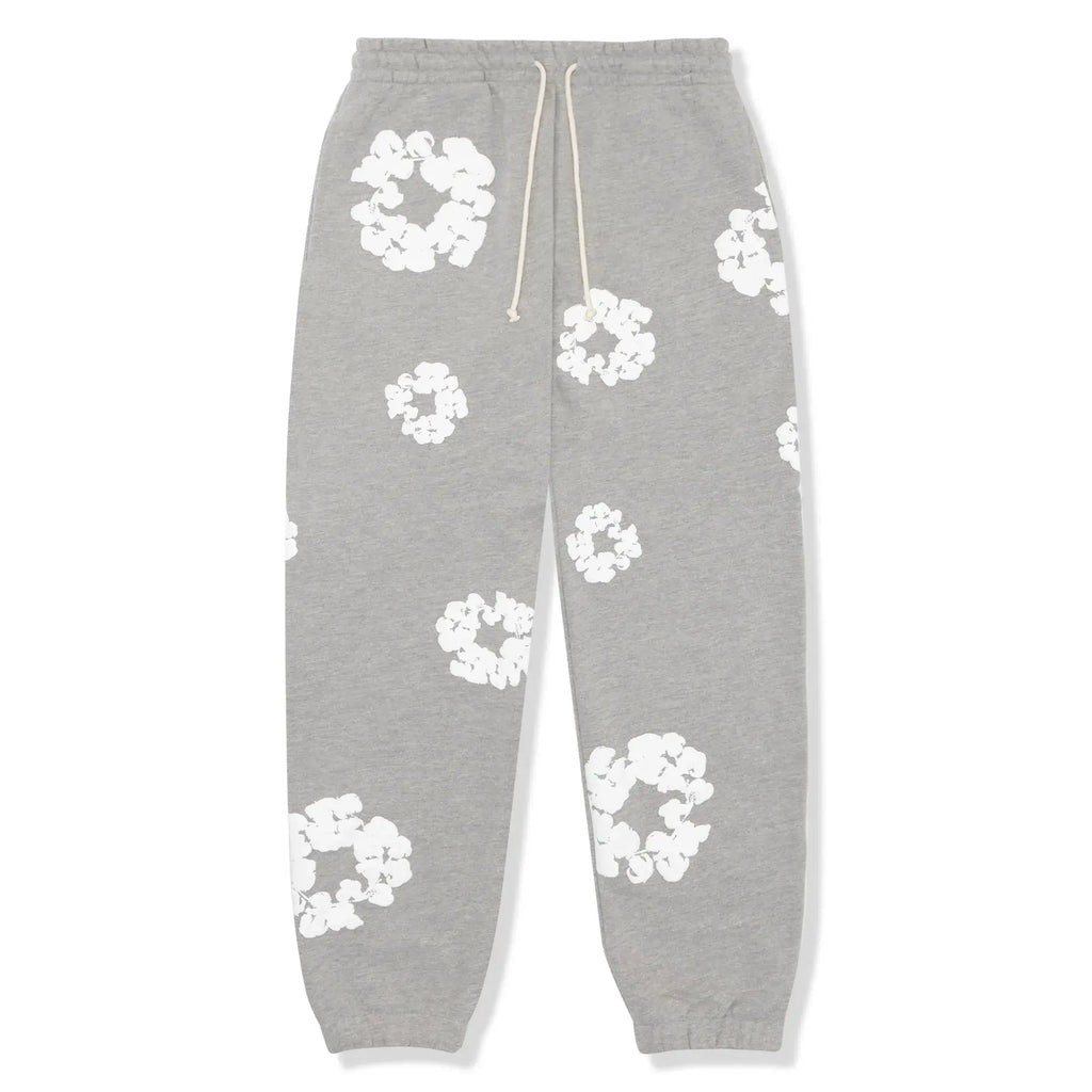 Rosgrove | Women - Elegant Tracksuit - Casual Comfort