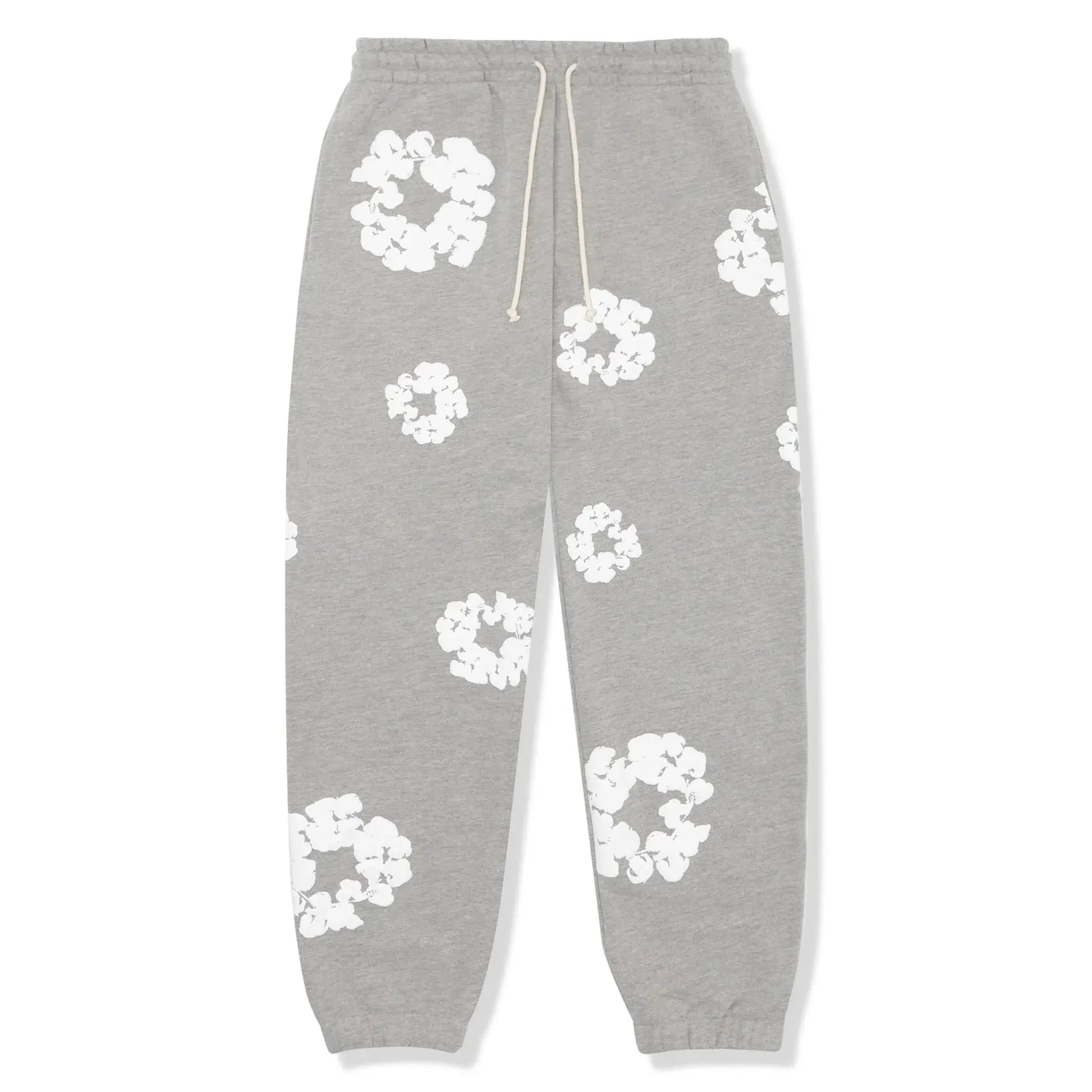Rosgrove | Women - Elegant Tracksuit - Casual Comfort