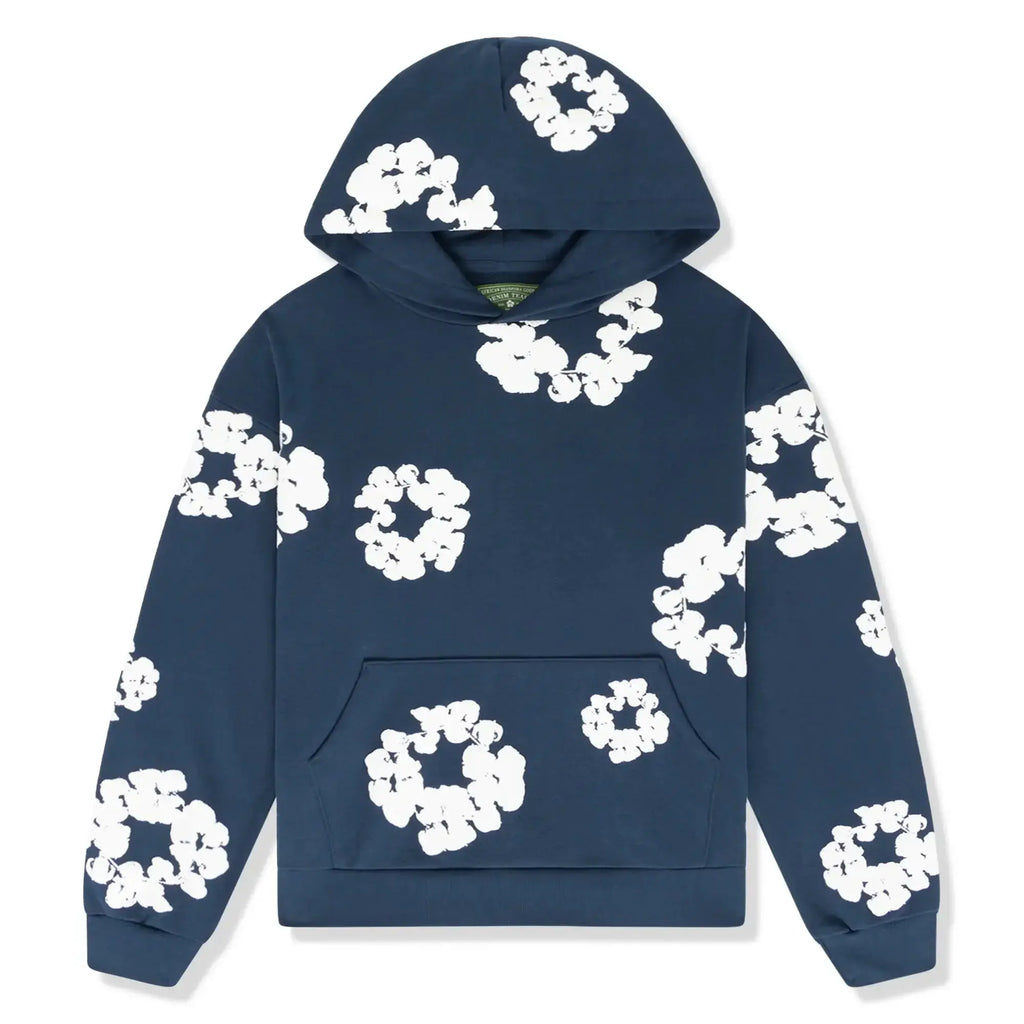 Rosgrove | Women - Elegant Tracksuit - Casual Comfort