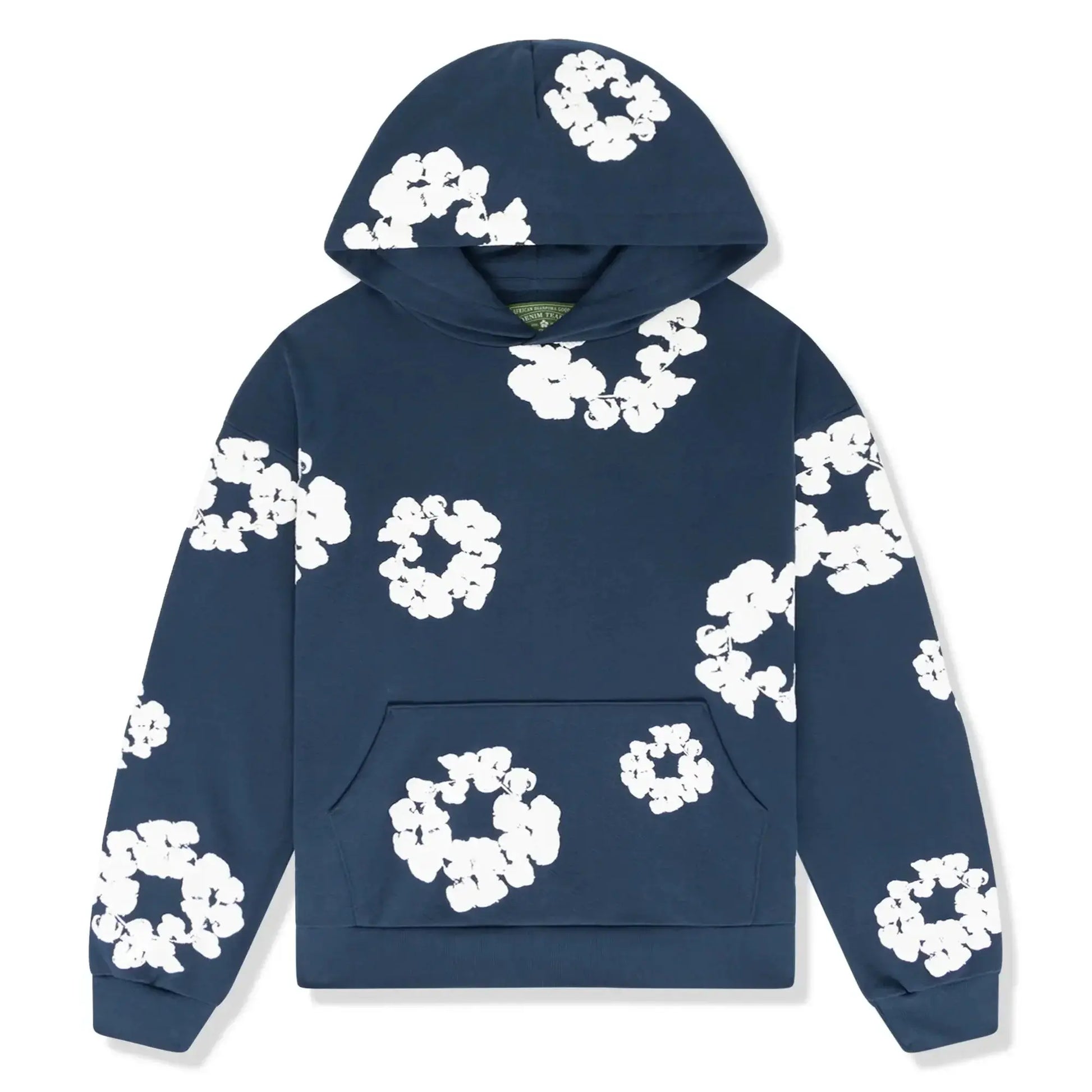 Rosgrove | Women - Elegant Tracksuit - Casual Comfort
