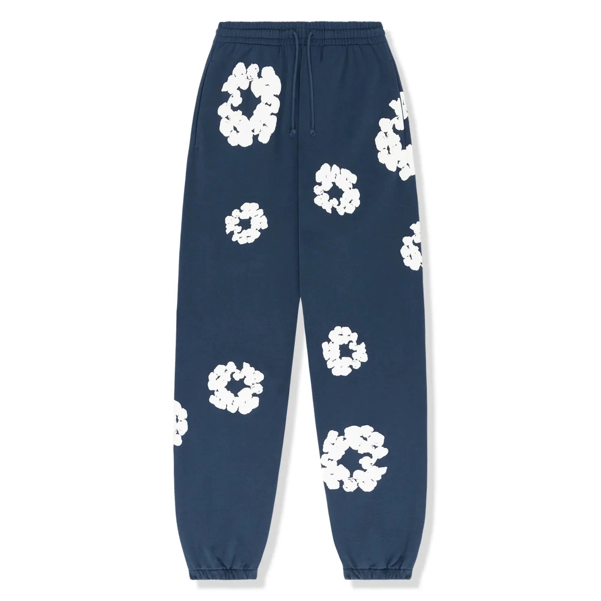 Rosgrove | Women - Elegant Tracksuit - Casual Comfort