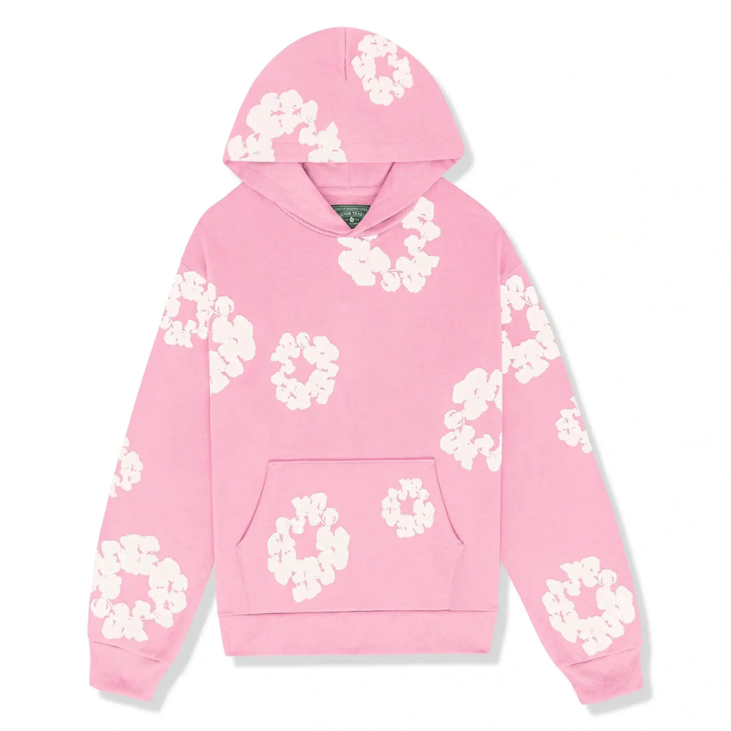 Rosgrove | Women - Elegant Tracksuit - Casual Comfort