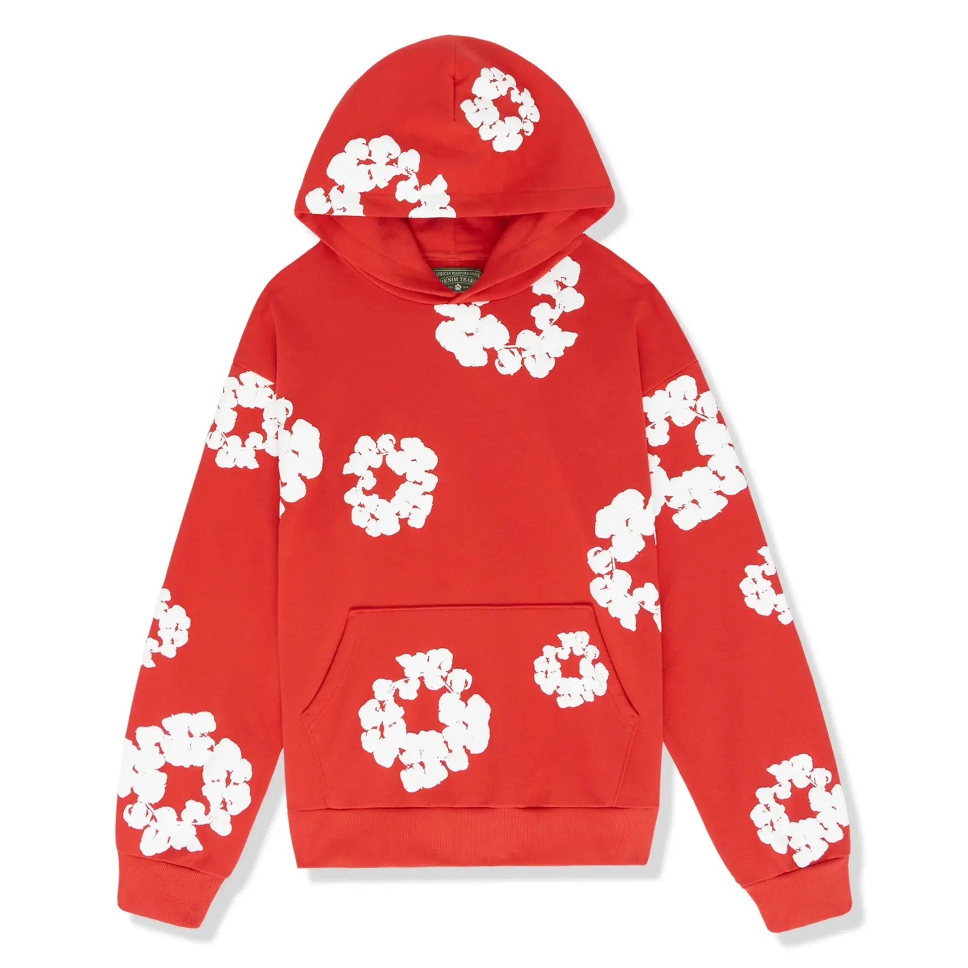 Rosgrove | Women - Elegant Tracksuit - Casual Comfort