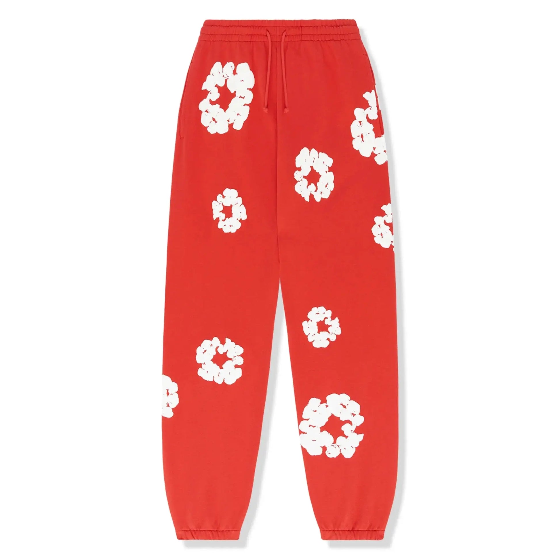 Rosgrove | Women - Elegant Tracksuit - Casual Comfort